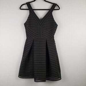 Forever 21 Homecoming Dress for Sale up to 90% Off: Poshmark